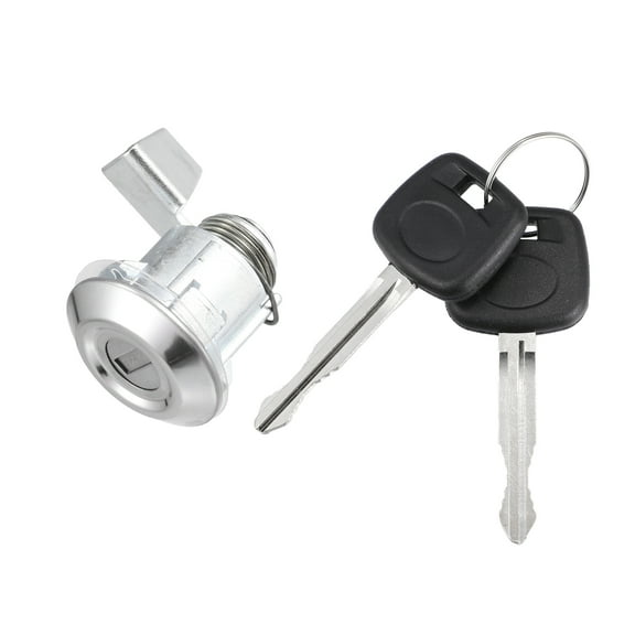 Toyota Door Lock Cylinder