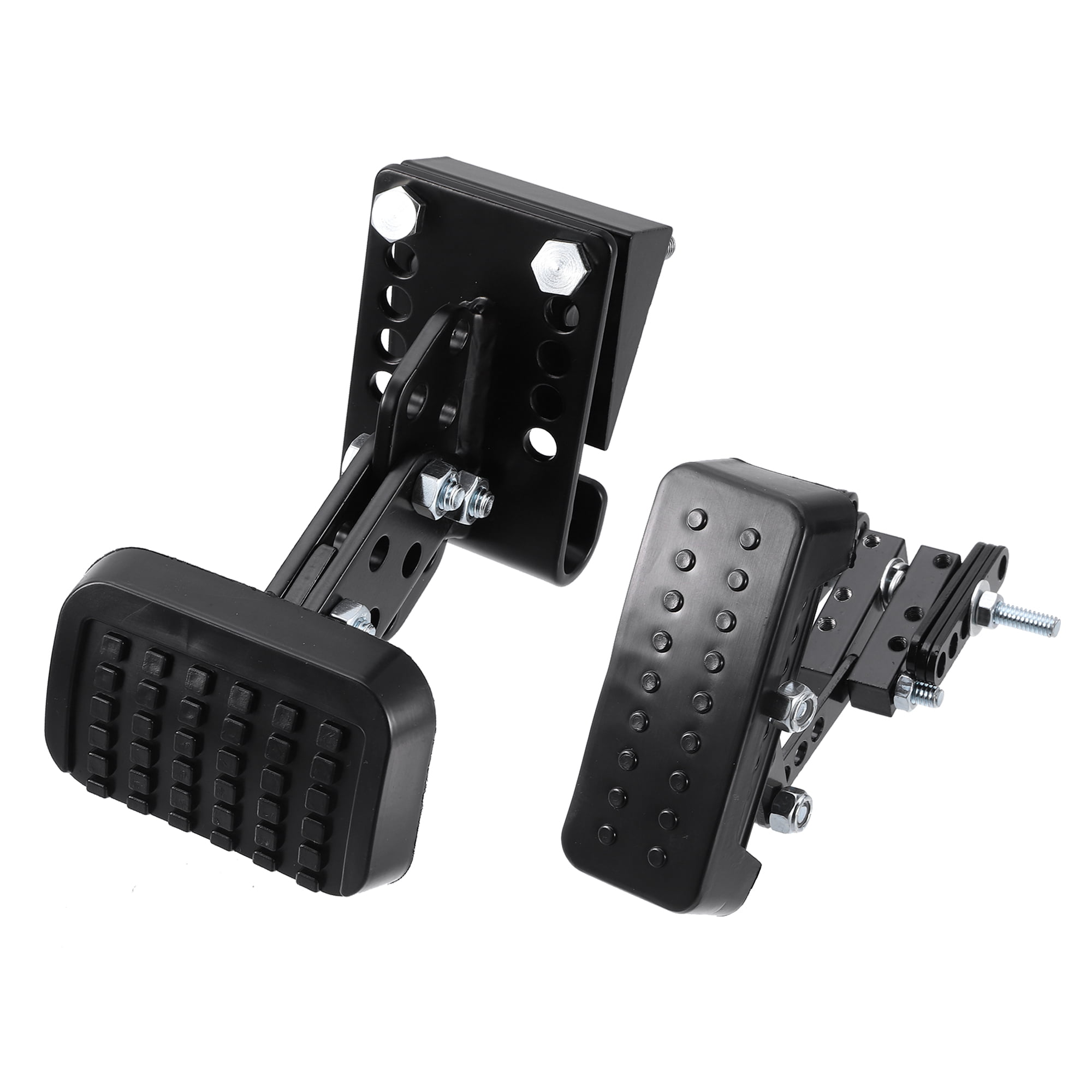 Accelerator pedal for my car buy cheap » price online