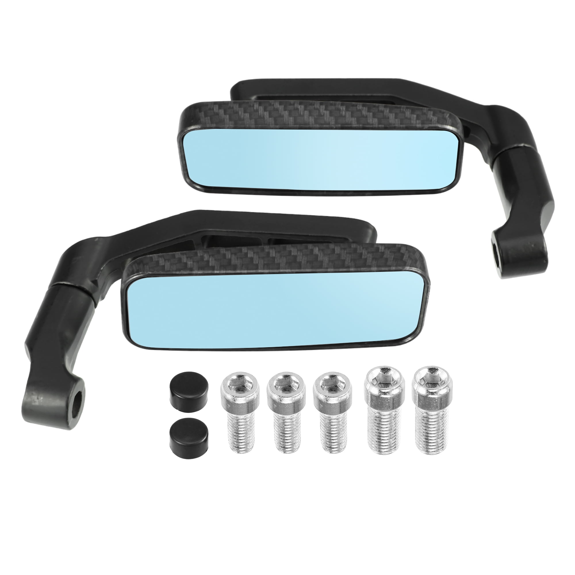Unique-Bargains-1-Set-