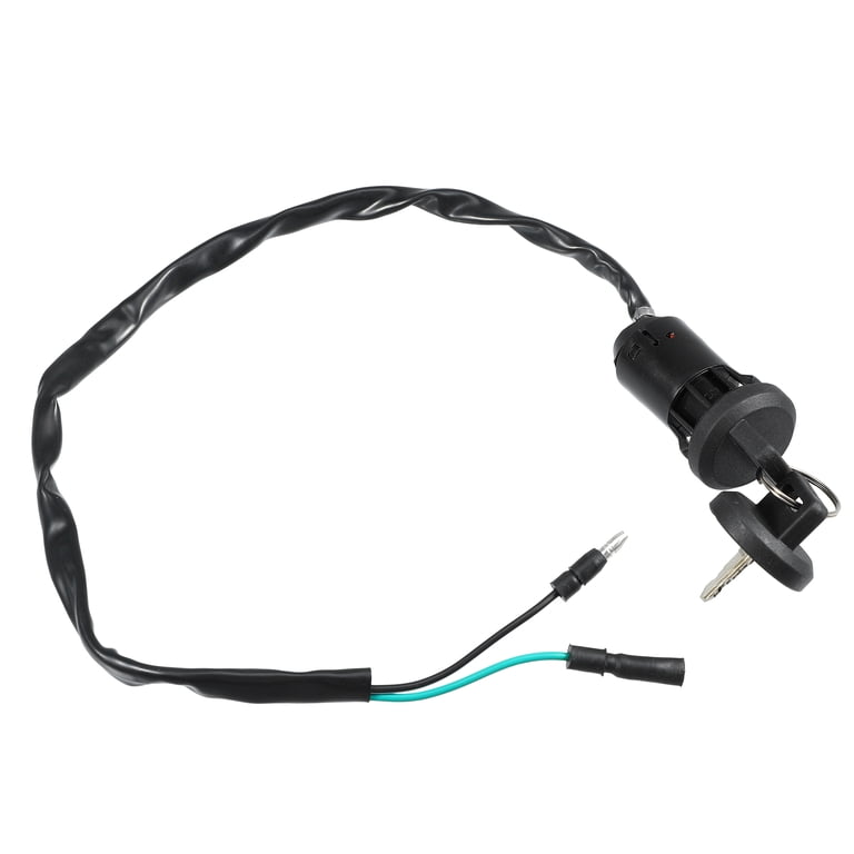 US$ 7.36 US$ 9.20 - CDI Box & Ignition Coil For HONDA TRX90 TRX 90 TRX-90 1997 1 US$ 7.36 US$ 9.20 - CDI Box & Ignition Coil For HONDA TRX90 TRX 90 TRX-90 1997 1