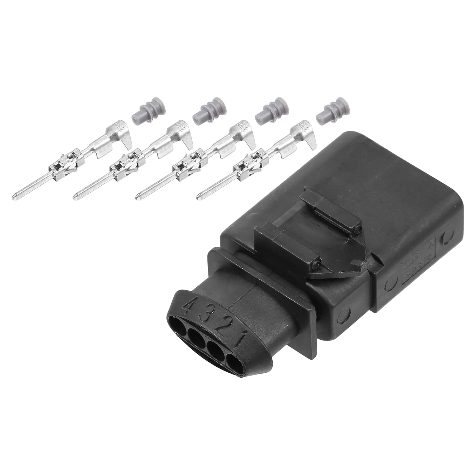 8番と24番 51LG+wmREqL._UF1000,1000_QL80_.jpg