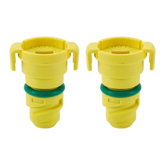 Unique Bargains 1 Set Oil Drain Plug for Ford Tourneo Courier Transit Connect 2013- No.1830727