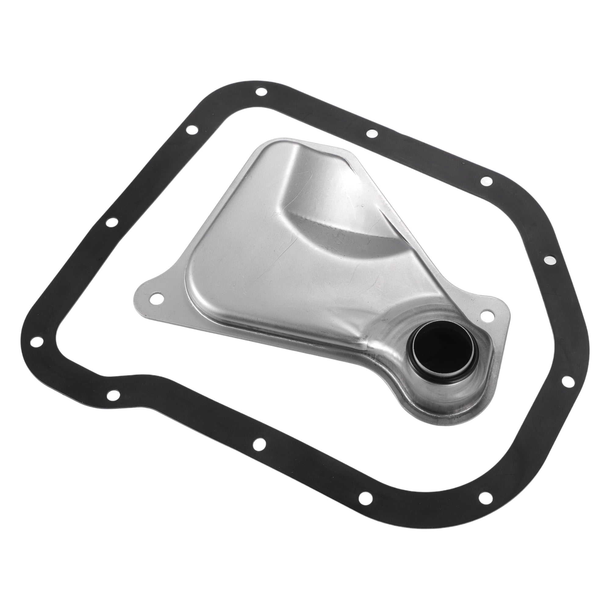 Unique Bargains 1 Set Oil Pan Gasket Kit No.31728AA180/31728-AA180