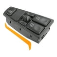 thumbnail image 1 of Unique Bargains 1 Set Power Window Switch Fit for Volvo VNL 2006-2016 with Removal Tool No.22569484, 1 of 6