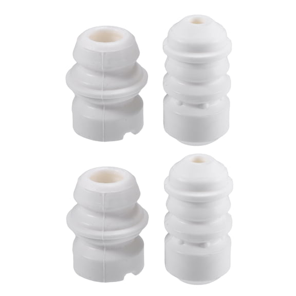 Unique Bargains 1 Set Strut Bumper Fit for BMW 323Ci 323i 325i No.31336778544/31331094751/33531136395