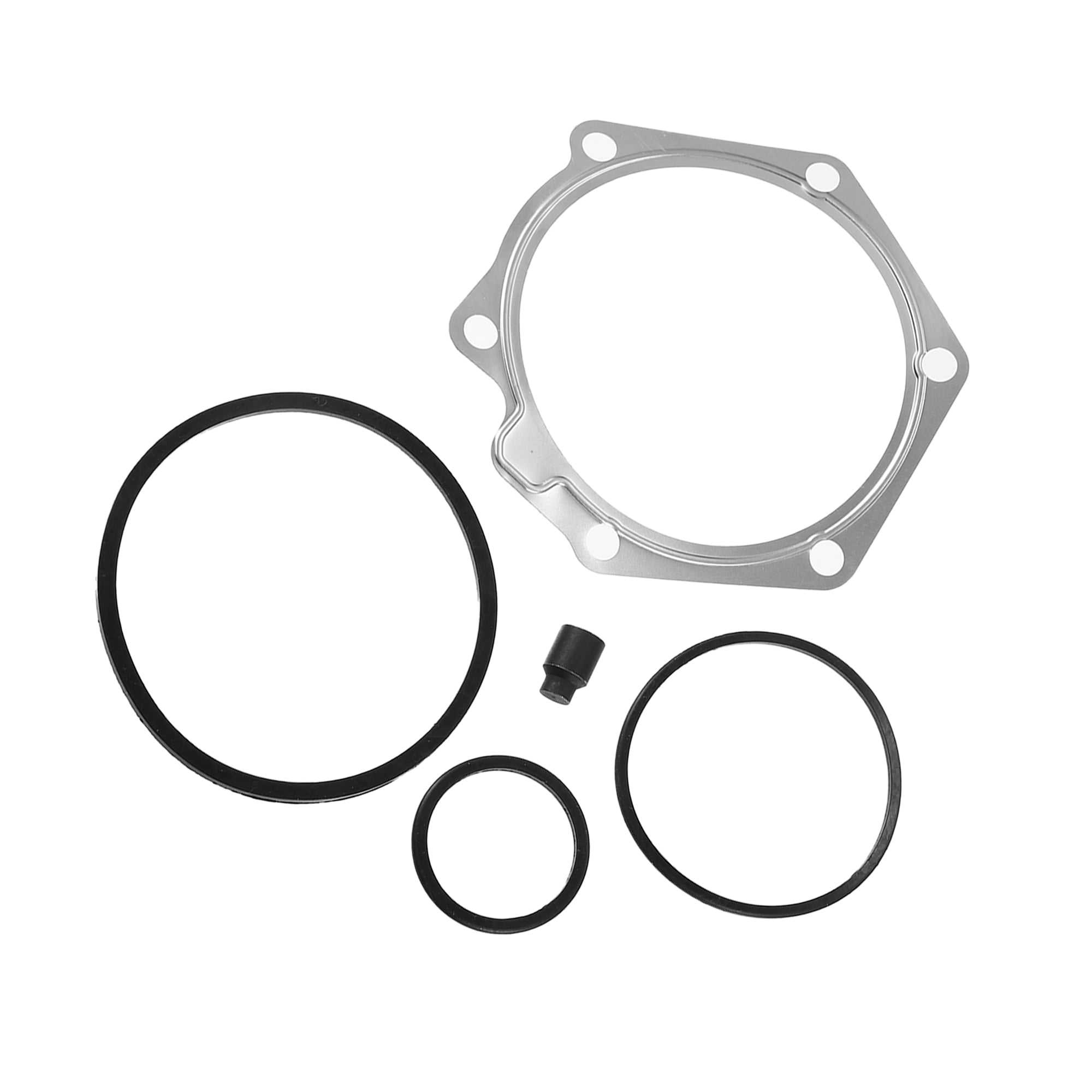 Unique Bargains 1 Set Transmission Reverse Band Servo Piston Apply