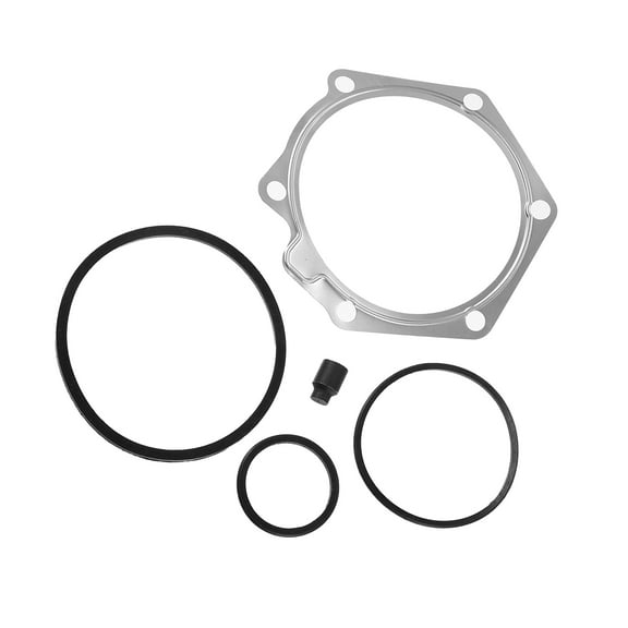 Unique Bargains 1 Set Transmission Reverse Band Servo Piston Apply Pin Extender for GM TH-400 4L80E