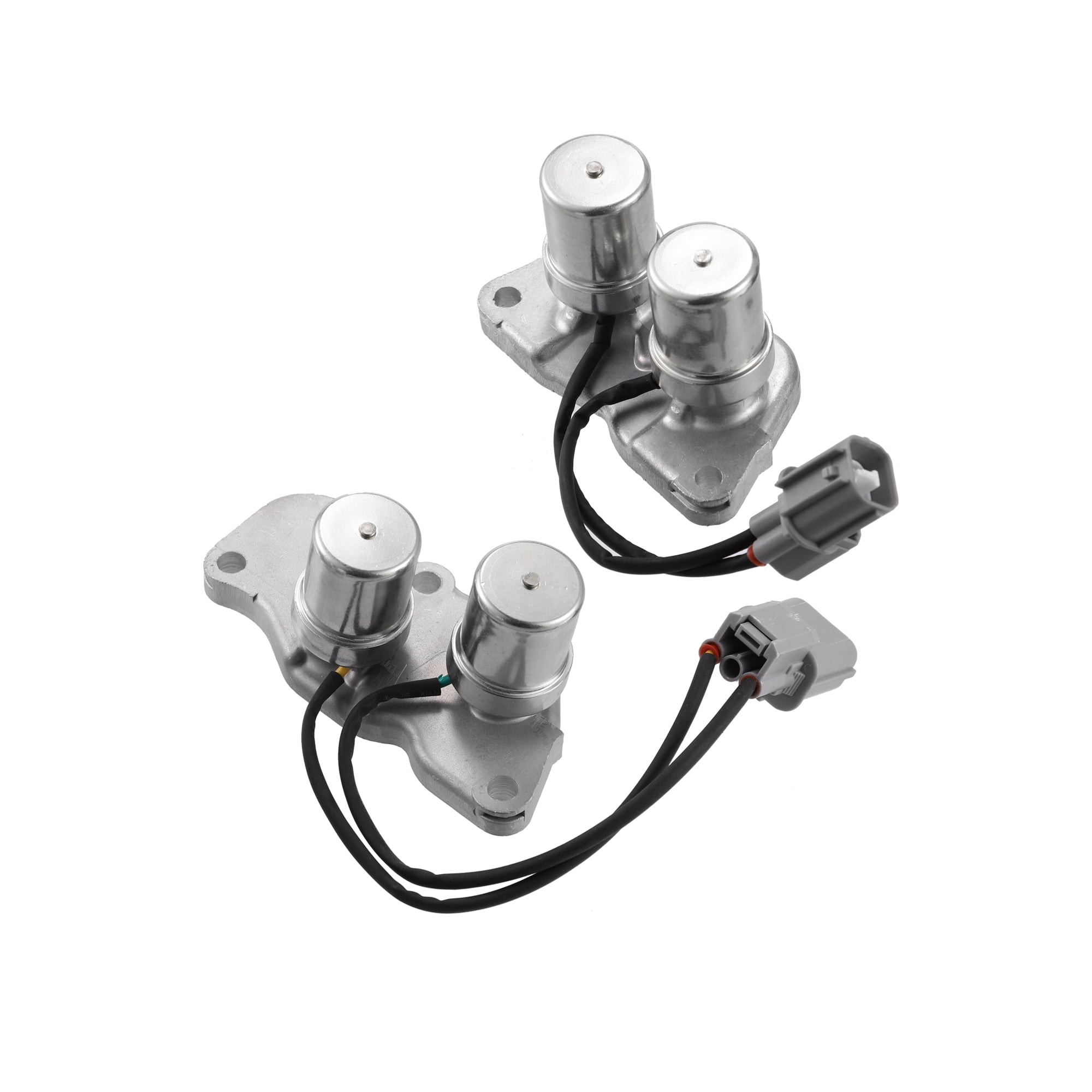 overdoseギアサポートプレート OVERDOSE OD2667 スパーギアサポートプレート オーバードーズ