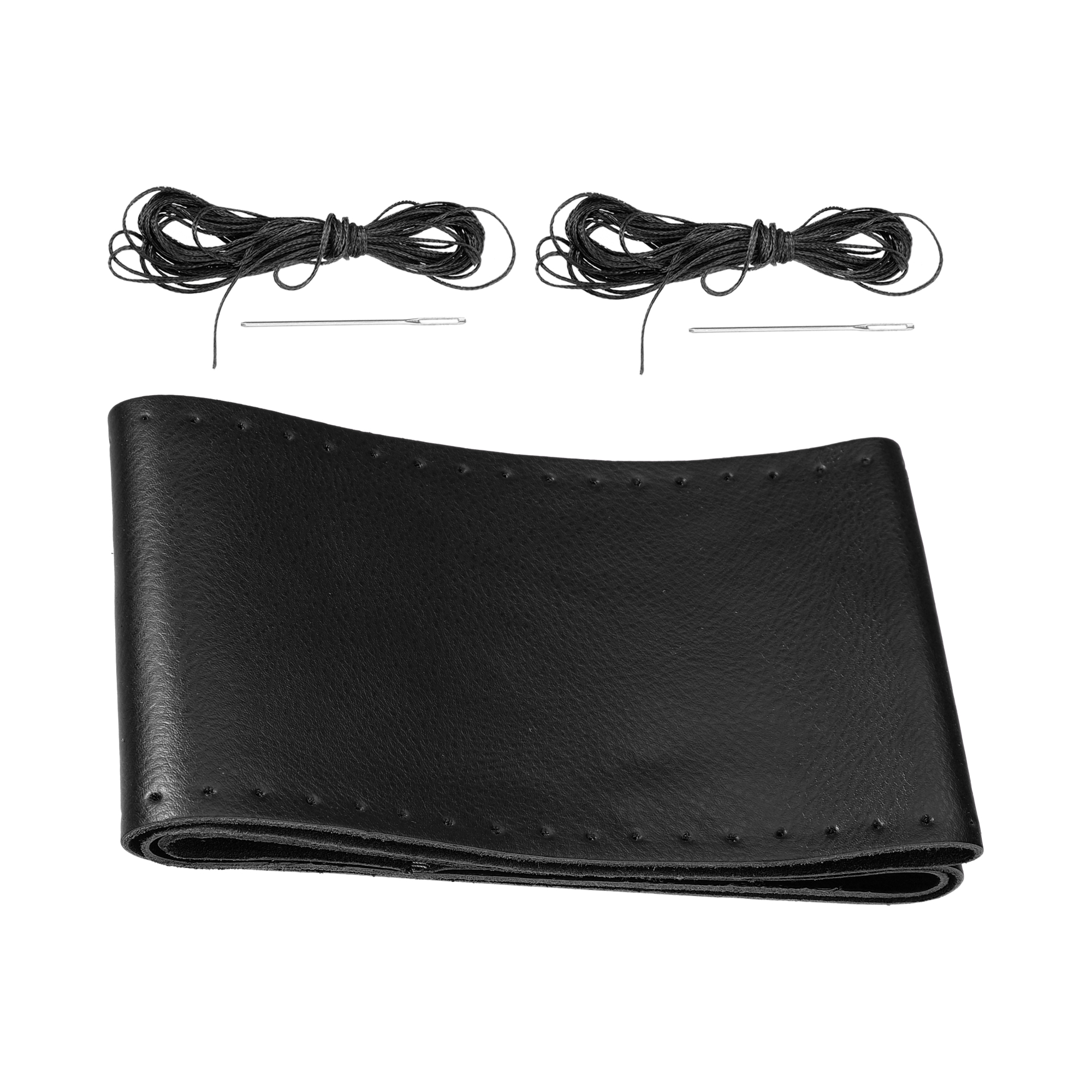 Goodyear, High Race Performance Steering Wheel Cover, NonSlip, High