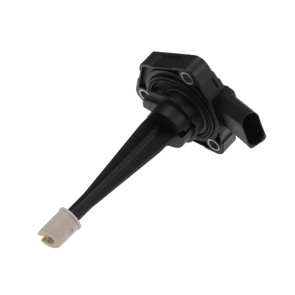 Unique Bargains 1 pcs No.03L907660A Engine Oil Pressure Sensor for Volkswagen Touareg 2011-2017