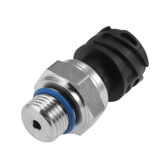 Unique Bargains 1 pcs No.04210195 Engine Oil Pressure Sensor for Deutz Engine TCD 2012 -2013