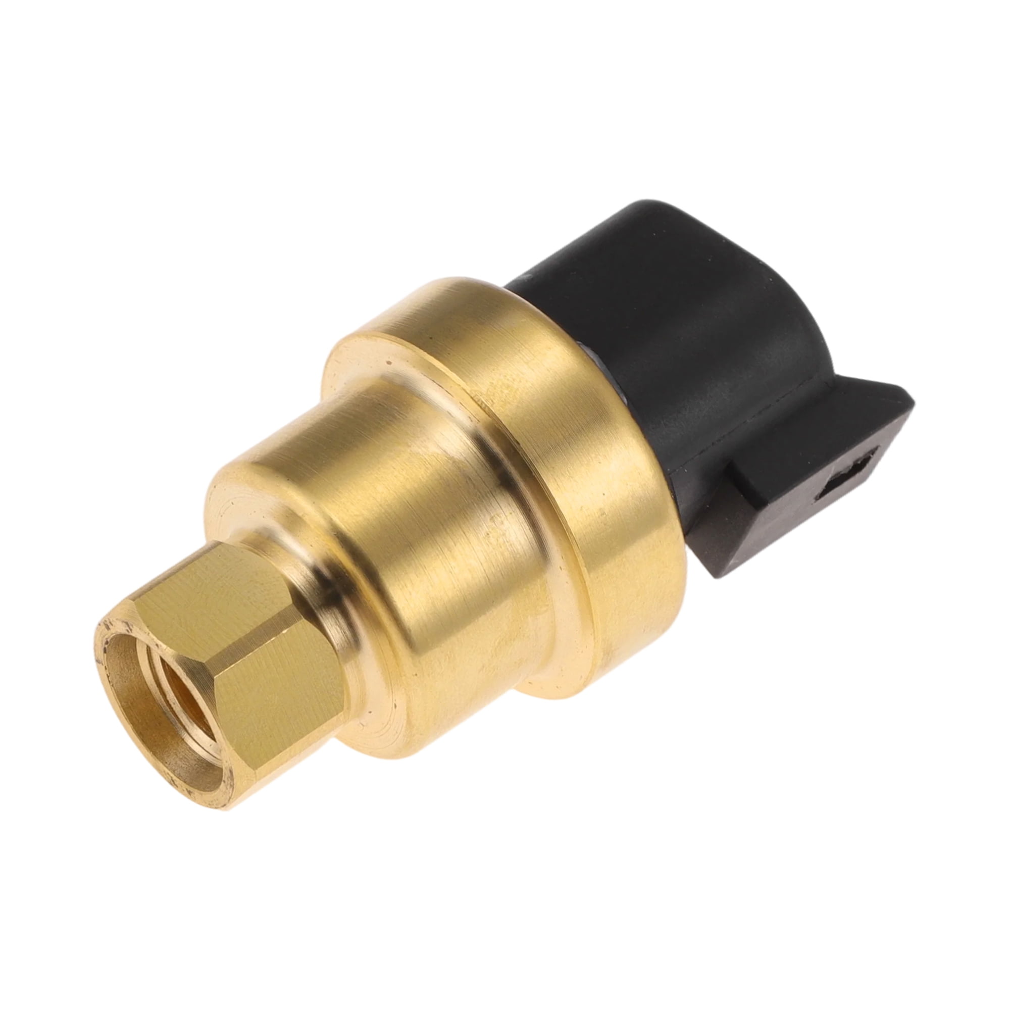 Unique Bargains 1 pcs No.1978394 Engine Oil Pressure Sensor for ...
