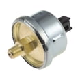 thumbnail image 1 of Unique Bargains 1 pcs No.8352060050 Engine Oil Pressure Sensor for Lexus LX470 1998-2007, 1 of 7
