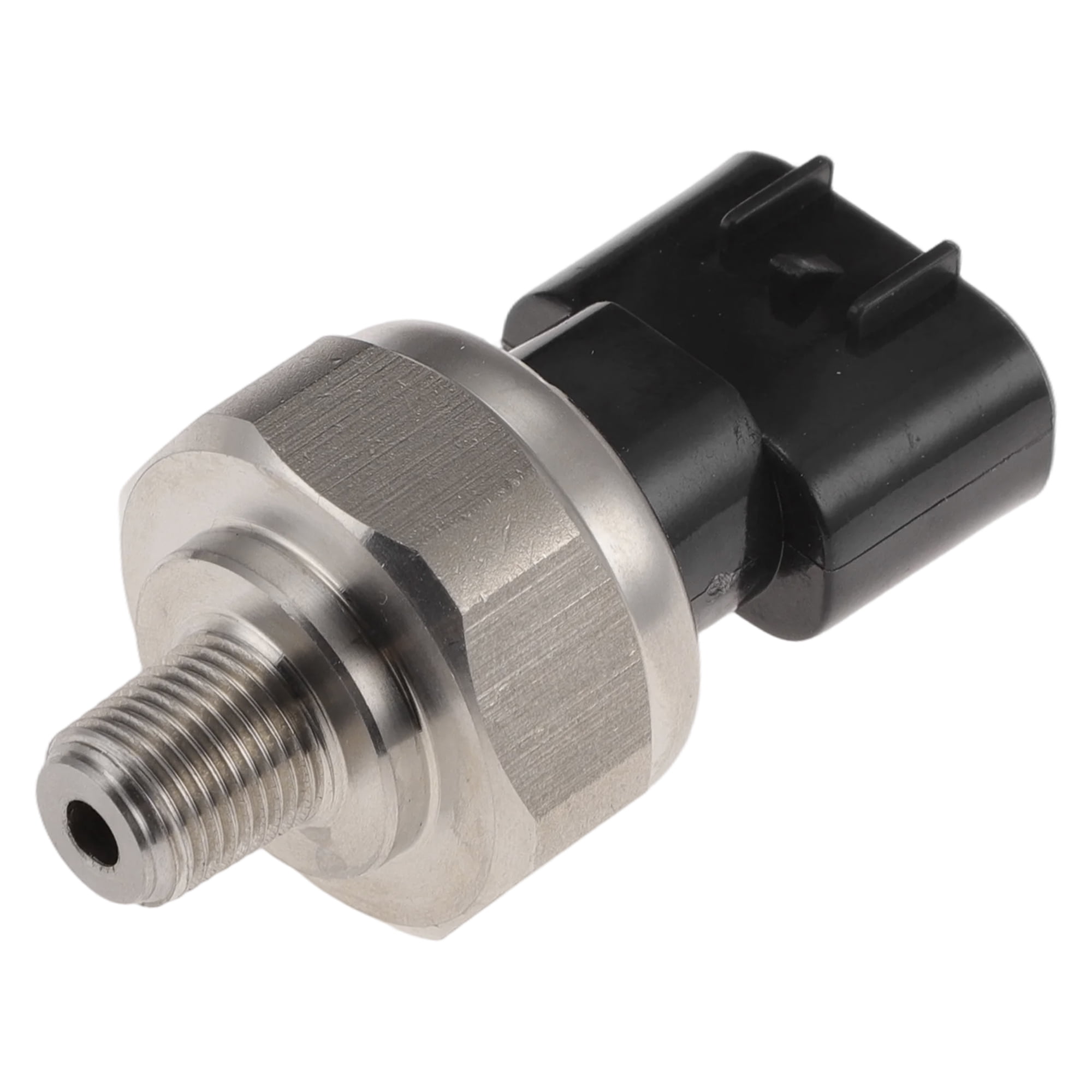 Unique Bargains 1 pcs No.8352060060 Engine Oil Pressure Sensor for Lexus CT200H 2017