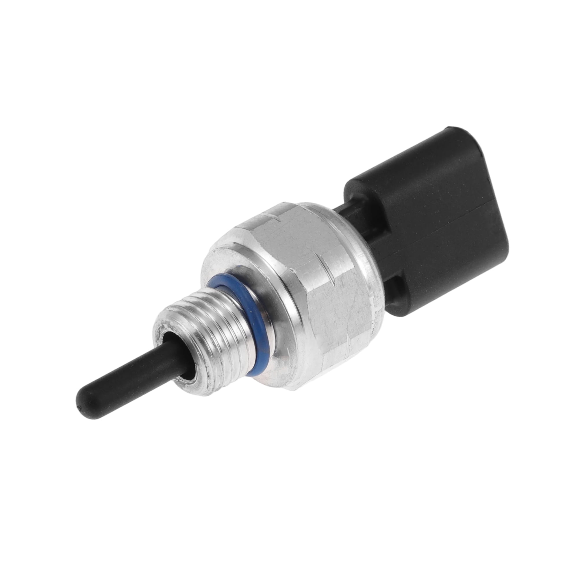 Unique Bargains 1 pcs No.947502M454 Engine Oil Pressure Sensor for Hyundai Elantra 2021-2023