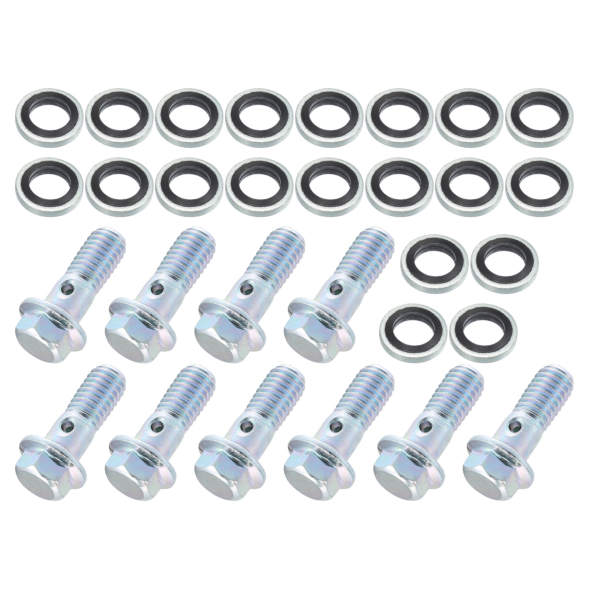 Oil Pan R15 V3 Engine Oil Drain Bolt Size At Eliza Sizer Blog Drain Pan