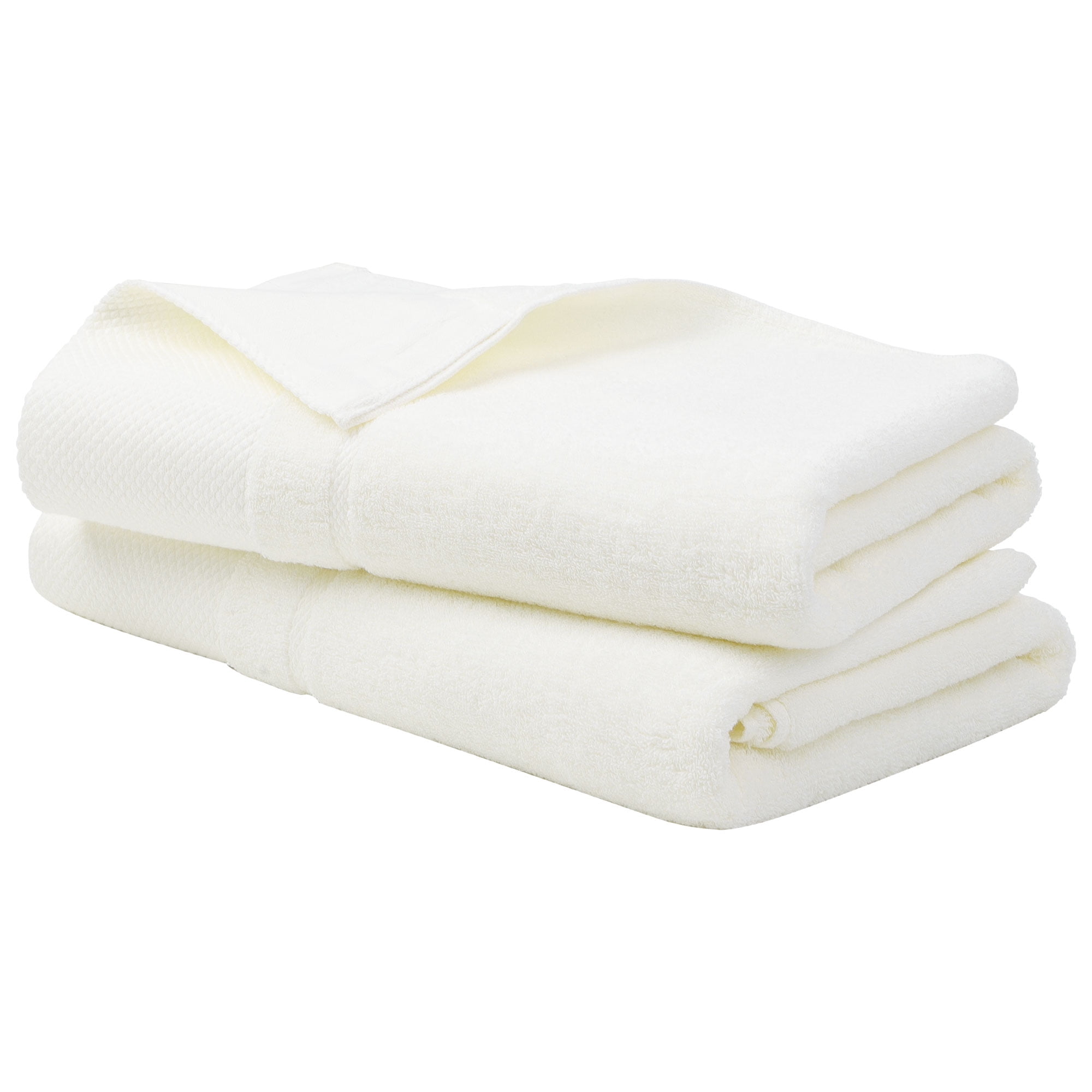 These 'Fluffy and Absorbent' Towels Are on Sale for Under $7