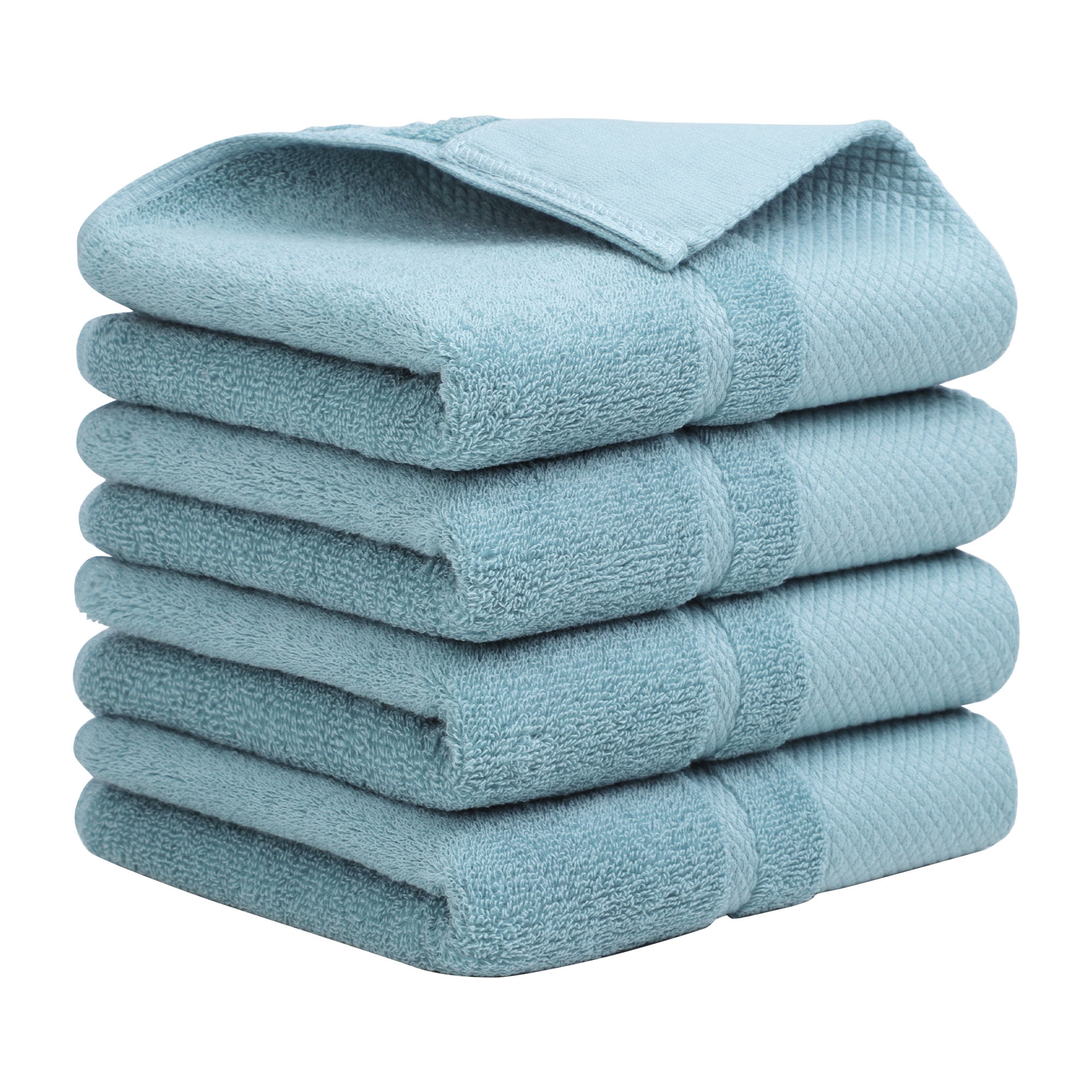 Home bargains hand towels hotsell