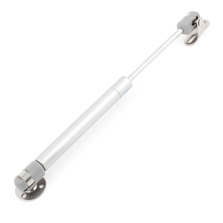 Unique Bargains 100N Force 4mm Mounting Hole Diameter Auto Piston Lift Gas Spring Strut