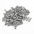 thumbnail image 1 of Unique Bargains 100pcs 3.3x15.8mm Parallel Straight Dowel Pins Hardware Tool, 1 of 1