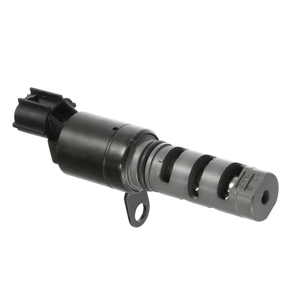 Unique Bargains 10921AA190 Variable Valve Timing Solenoid VVT Replaces for Subaru Legacy 3.6L 2010-2019