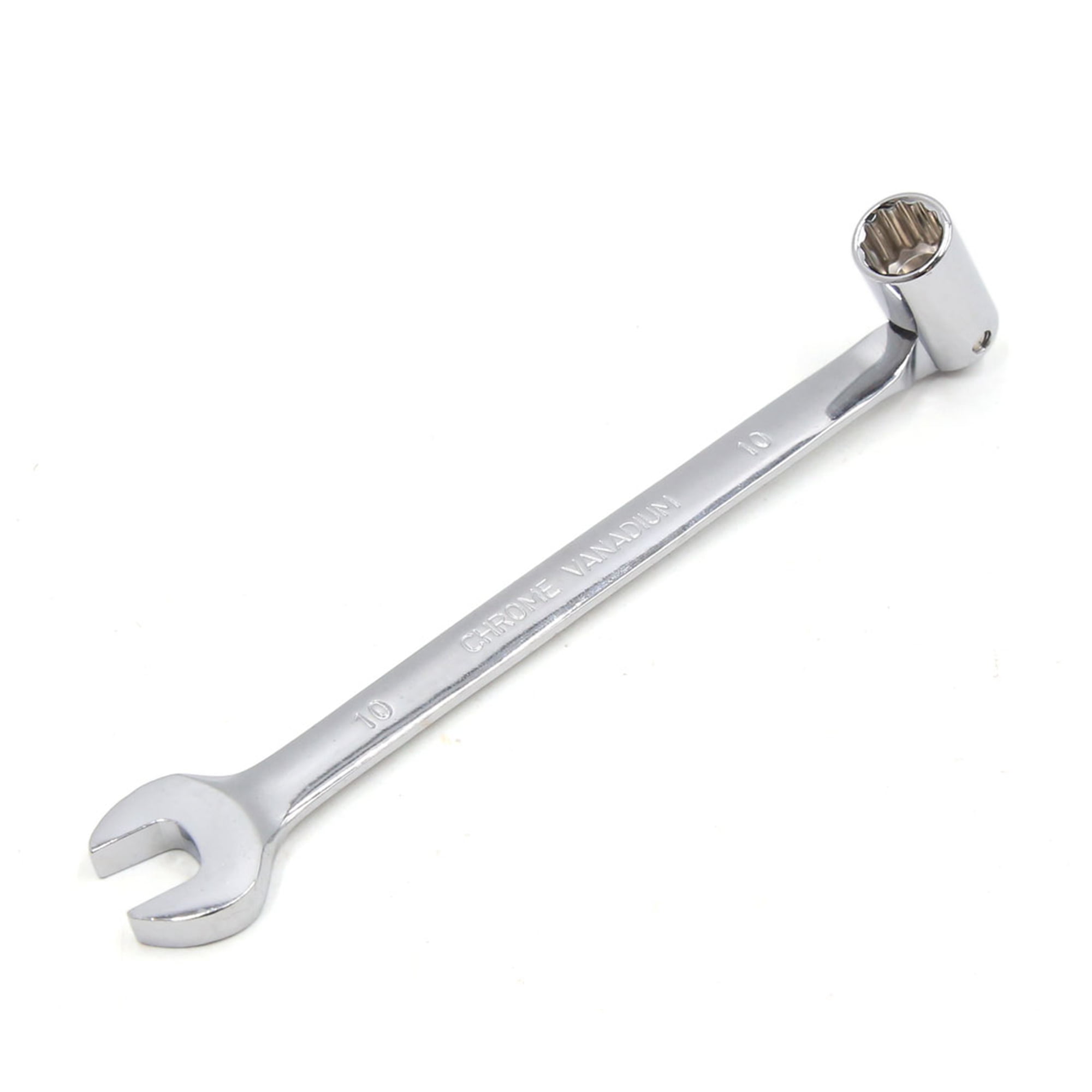 Socket best sale spanner wrench