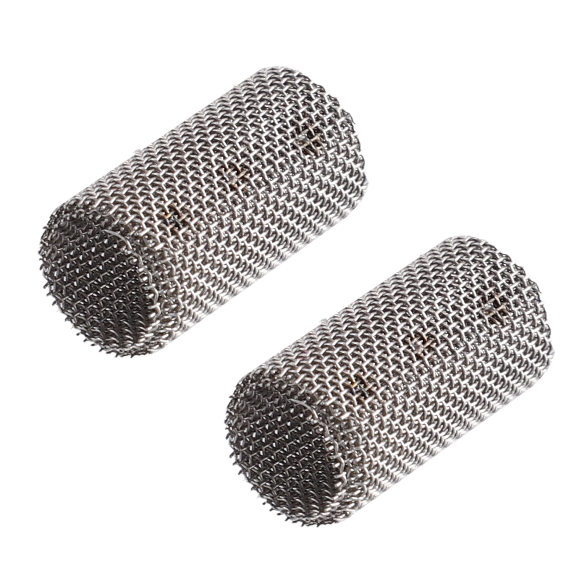 Unique Bargains 10pcs Auto Car Heater Burner Screen Heater Glow Plug S ...