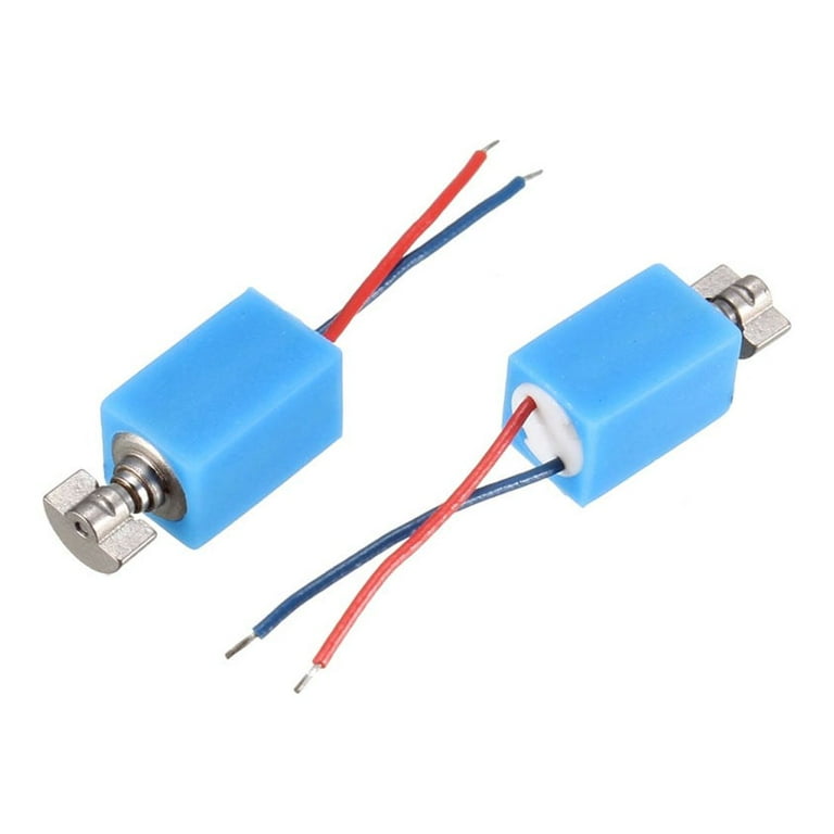 heiße sexpuppen Micro single-phase motor-vibrator 0.03kW 3000 rpm B3 legs | ADAJUSA