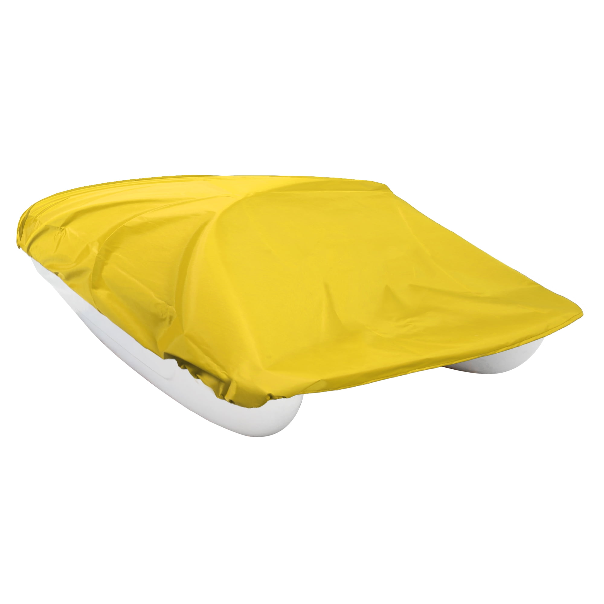 Boat Cover Yacht Boat Center Console Cover Mat Waterproof