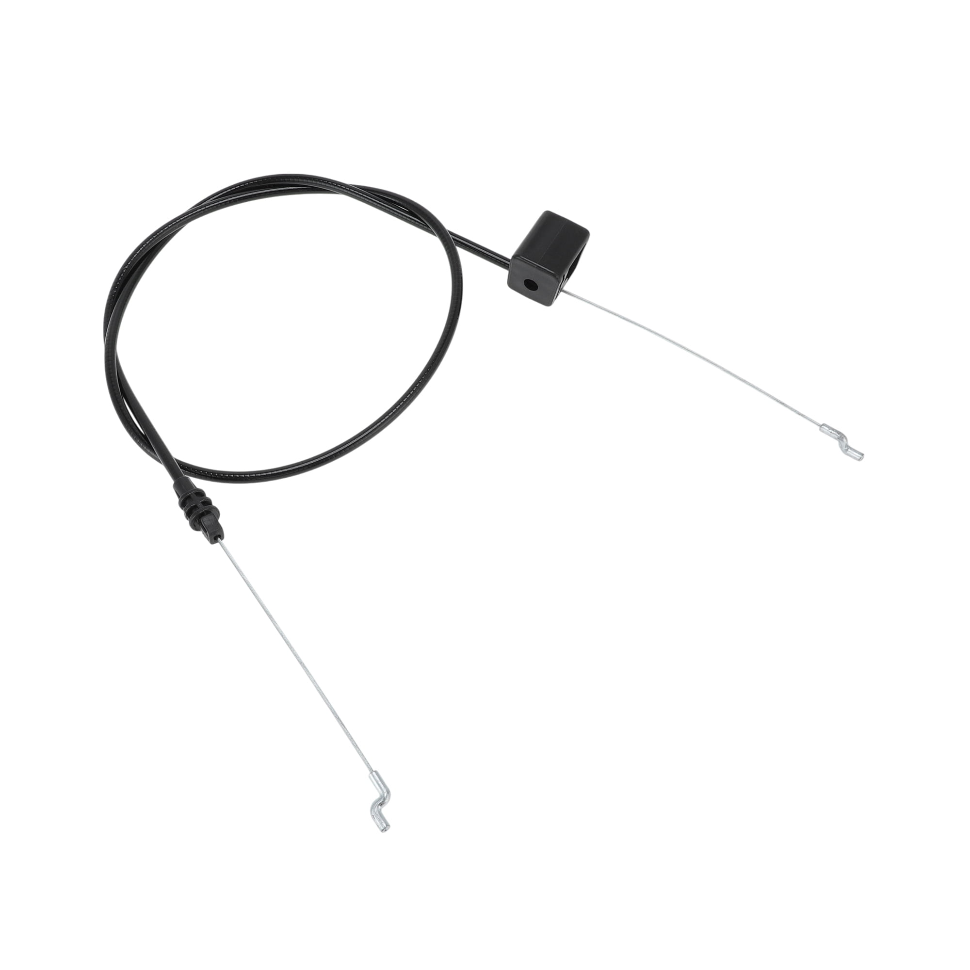 Unique Bargains 112-8818 Brake Cable Replacement for Toro Lawn
