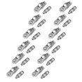 thumbnail image 1 of Unique Bargains 12 Pcs Rocker Arm and Lifter Kit 5184296AH 5184332AA for Ram ProMaster 2500 3500 2014-2019, 1 of 7