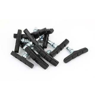 Bike brake pads walmart shop