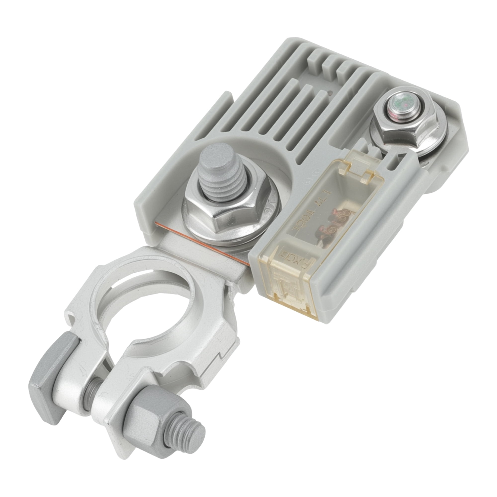Unique Bargains 120Amp Battery Fuse Fuselink for Mitsubishi Galant Outlander Eclipse