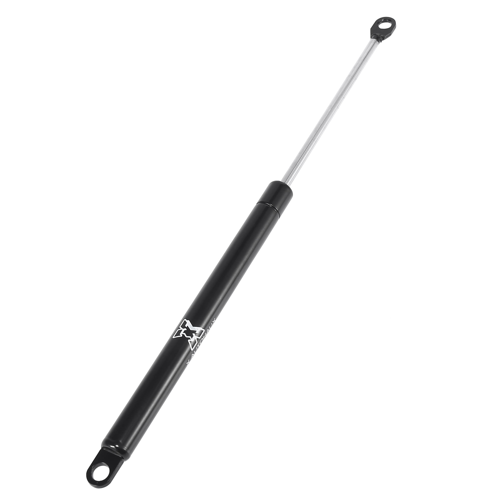 Unique Bargains 13 Inch 98N/22Lbs Gas Struts Lift Supports for Car RV Cabinet