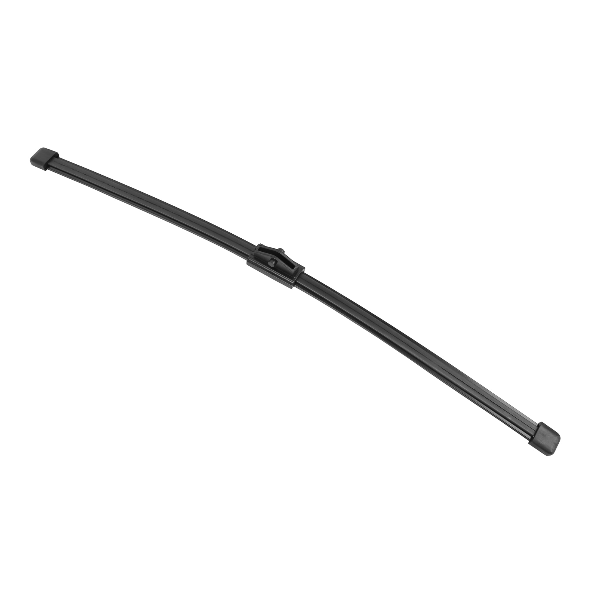 Unique Bargains 13" Rear Wiper Blade Light Weight Windshield Wiper Blade