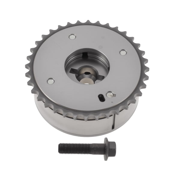Unique Bargains 1305028021/918731 Engine Timing Crankshaft Sprocket for Lexus HS250h 2010-2012 L4 2.4L for Scion TC 2005-2010 L4 2.4L Crankshaft Sprocket 1 Pcs