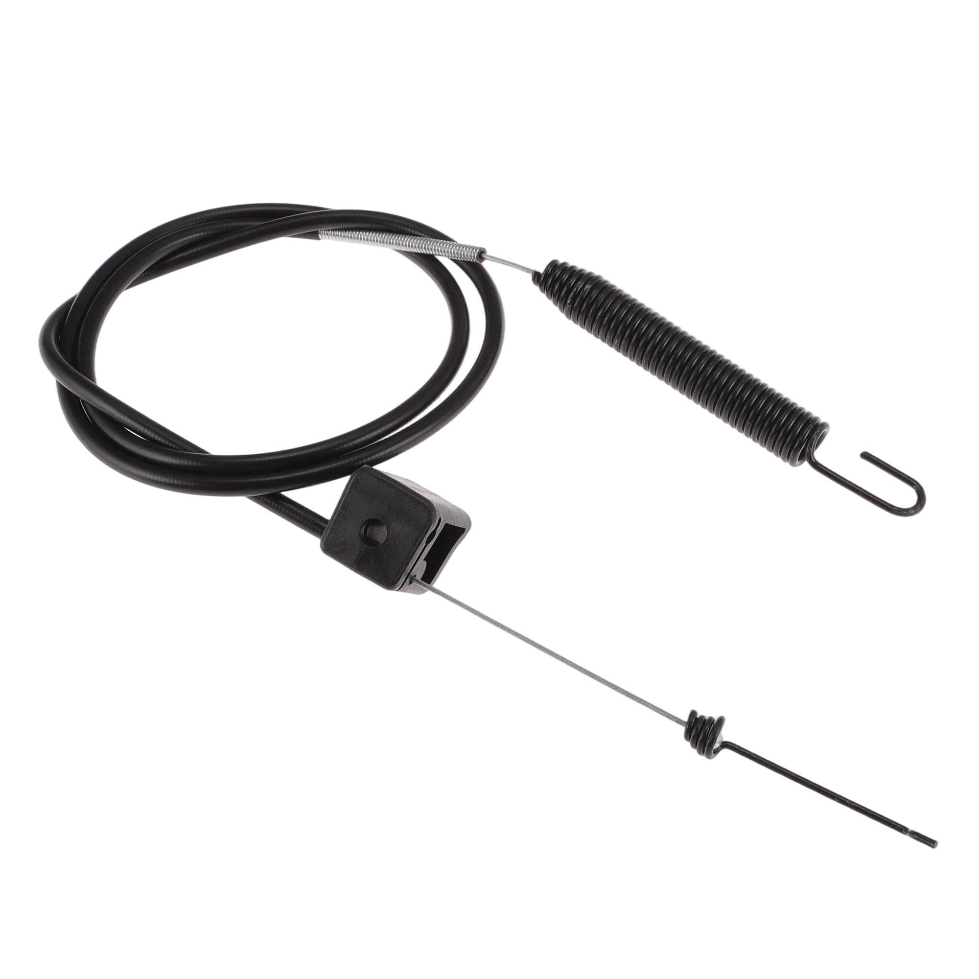 Unique Bargains 1332622 Brake Cable for Toro for Turfmaster for Exmark 30" Mowers