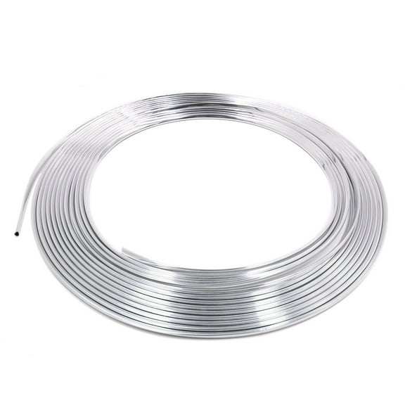 Unique Bargains 13M U-shaped  Trim Strip Car Auto Door Edge Scratch Guard Protector