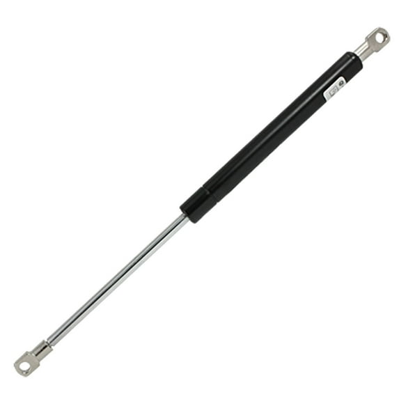 Unique Bargains 140mm Stroke 19kg 41.9 lb Force Gas Strut Shock Spring Lift Damper