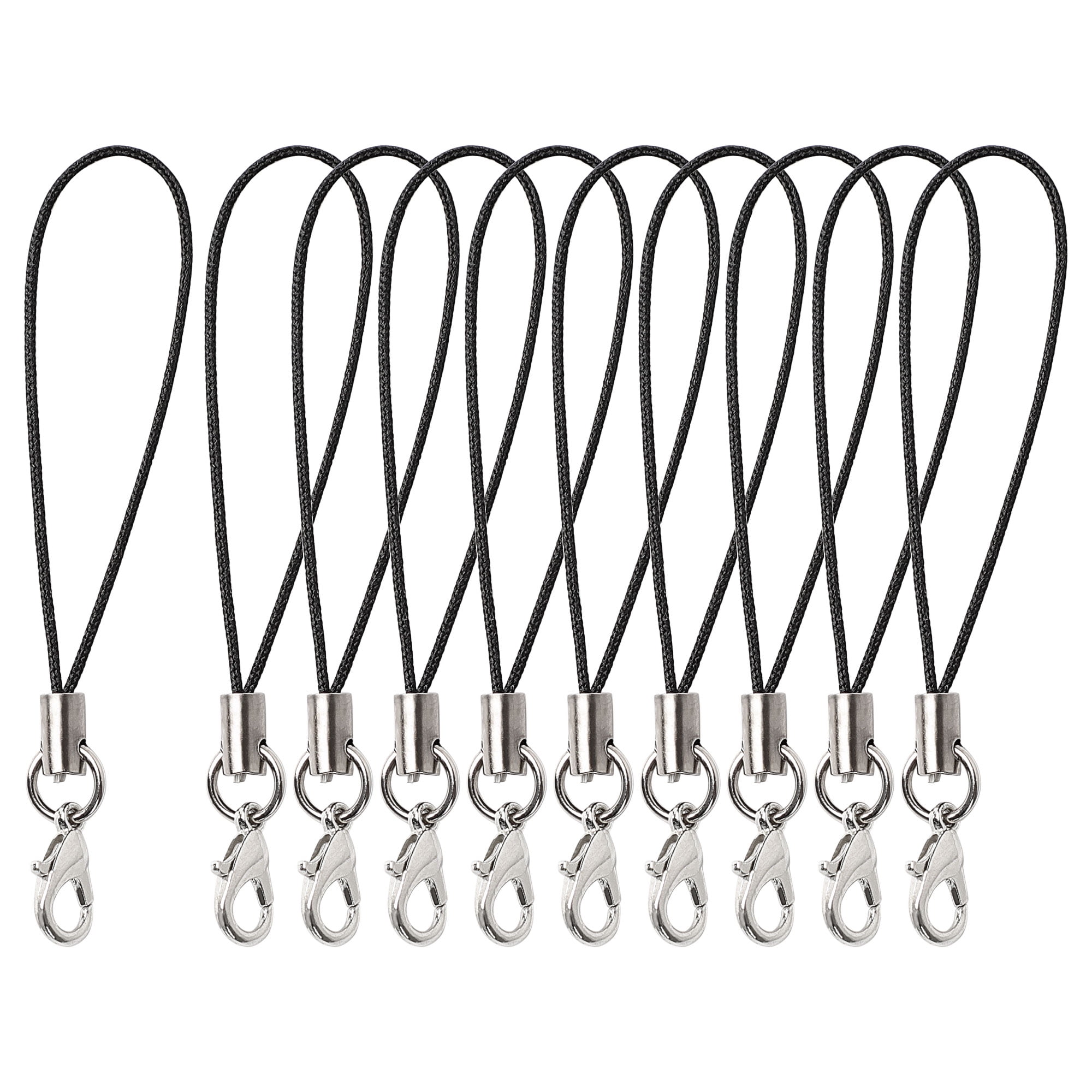 Lobster claw lanyard sales