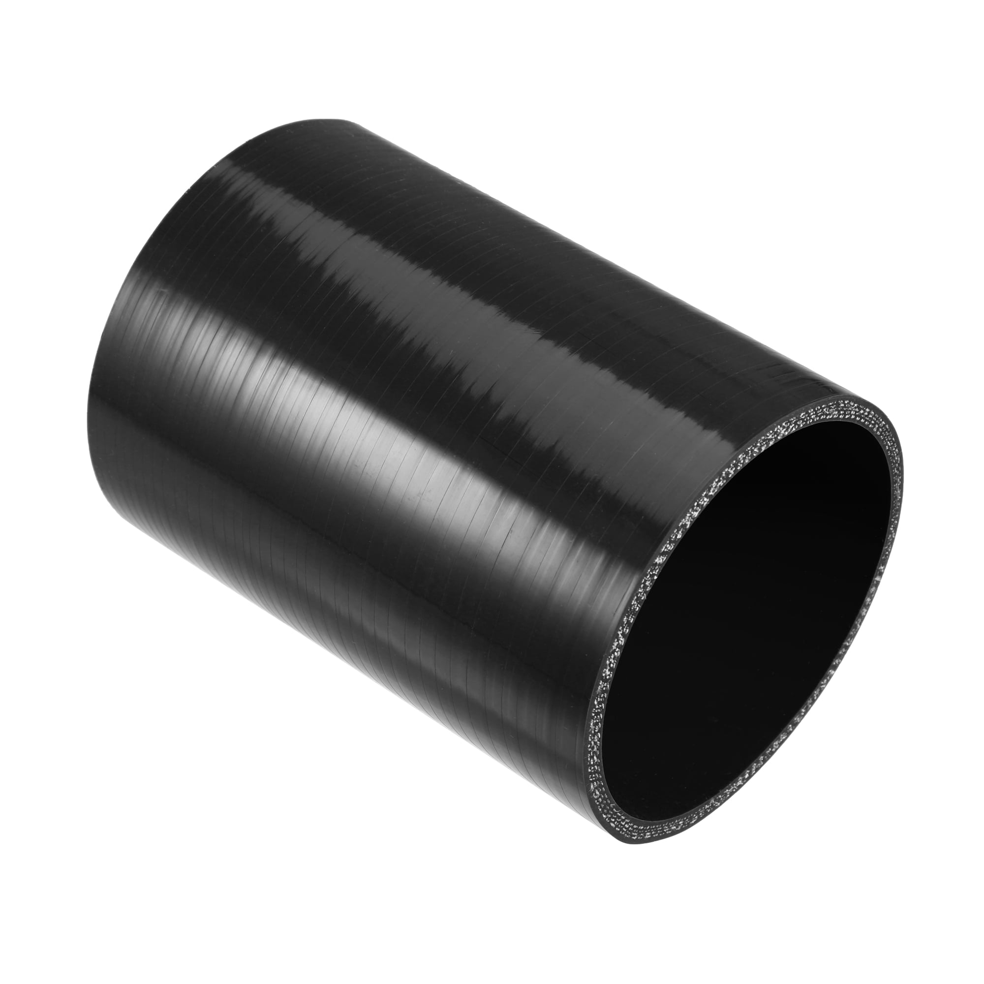 ACROPIX Straight Silicone Hose - 42mm ID, 150mm Length, 0 Degree, Universal Blue Coolant Hose