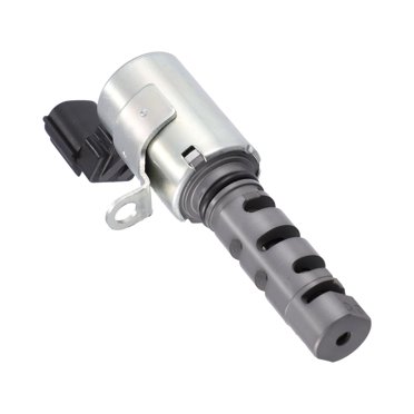 Echo Replacement Parts 15340-31020 15340-0P020 VVT Variable Timing Solenoid Replacement For Toyota AVALON CAMRY, Valves - Canada Oil Control