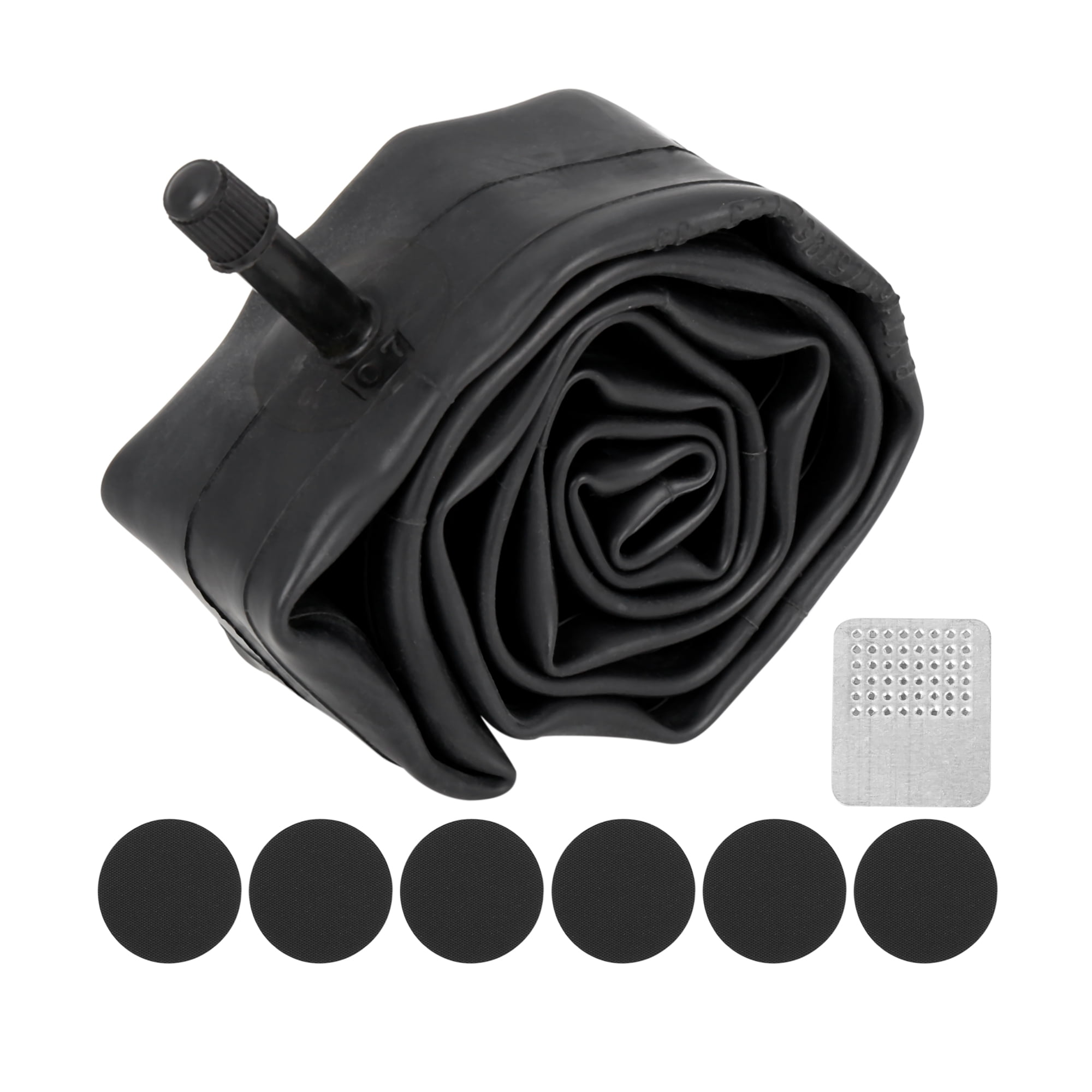 16x1 75 inner tube sale