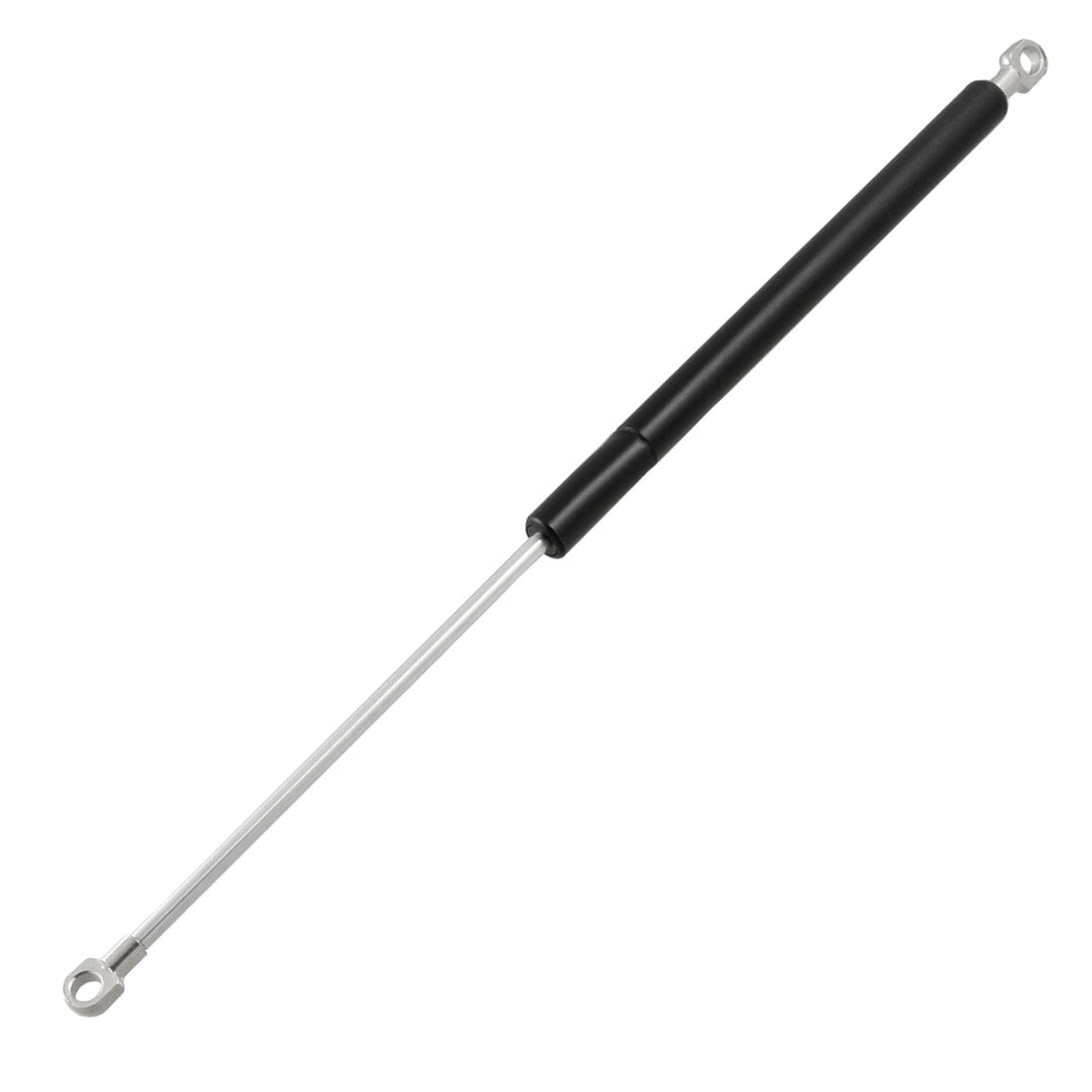 Unique Bargains 160mm Stroke 10kg 22lbs Auto Car Vehicle Lift Support ...