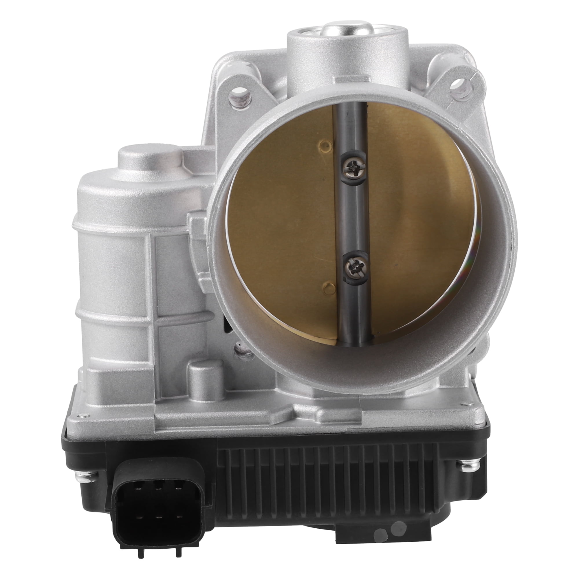 Unique Bargains 161198J10C 161198J103 Car Auto Electronic Throttle