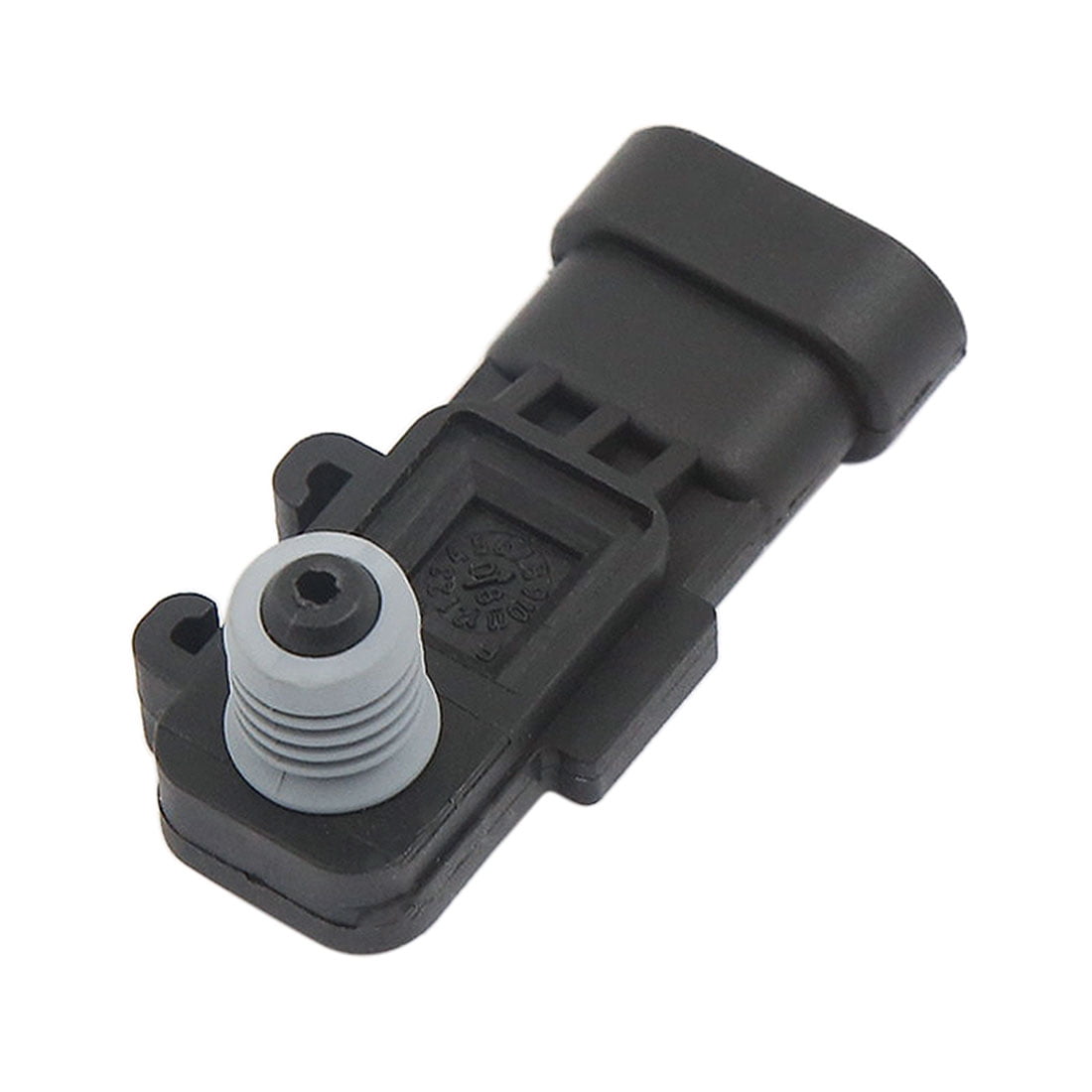 Unique Bargains 16238399 Fuel Pump Tank vapor Vent Pressure Sensor for ...
