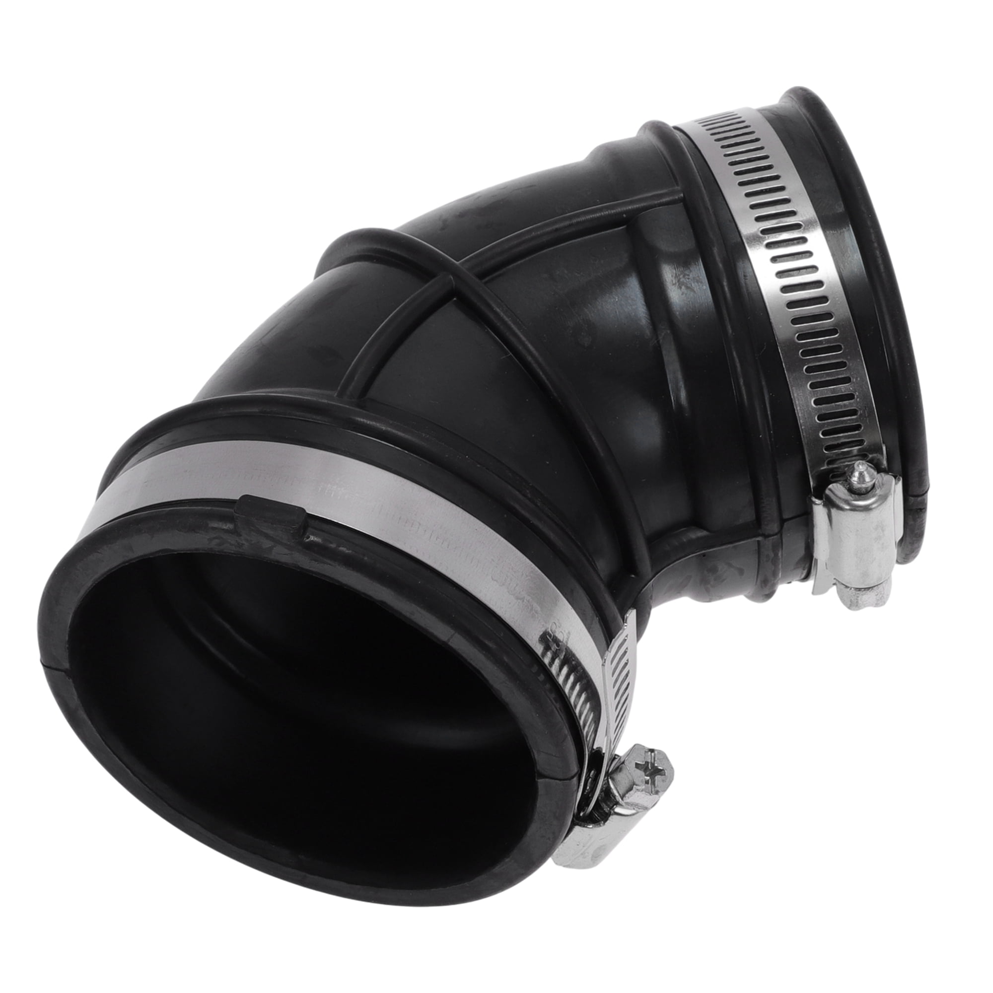 Unique Bargains 165780W001 Air Intake Hose for Nissan Pathfinder and for Infiniti QX4