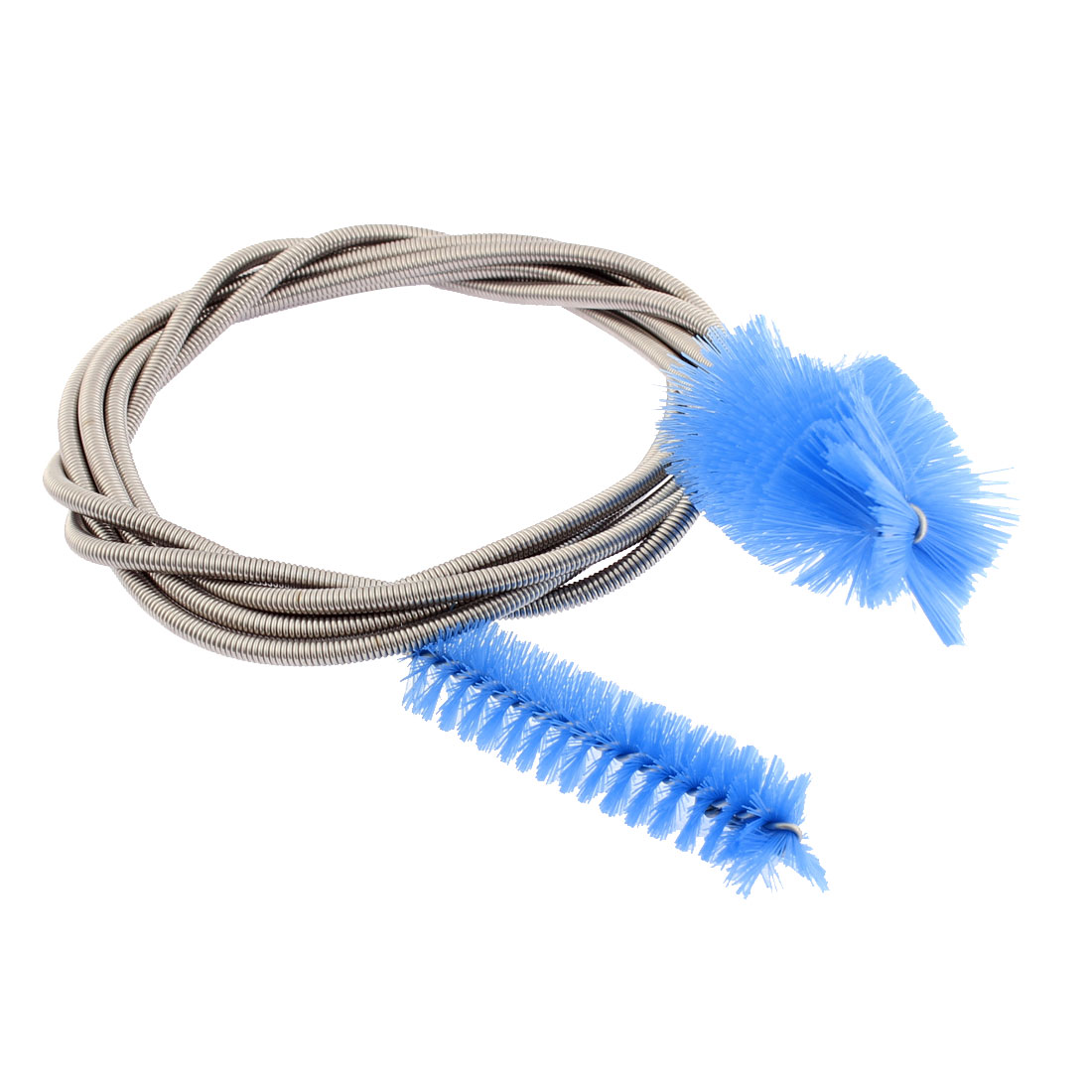 FLUVAL FLEXIBLE HOSE/TUBE BRUSH - Aquatics Unlimited