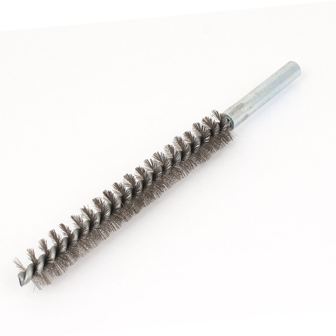 Metal Wire Tube Brushes  Various Diameters and Lengths