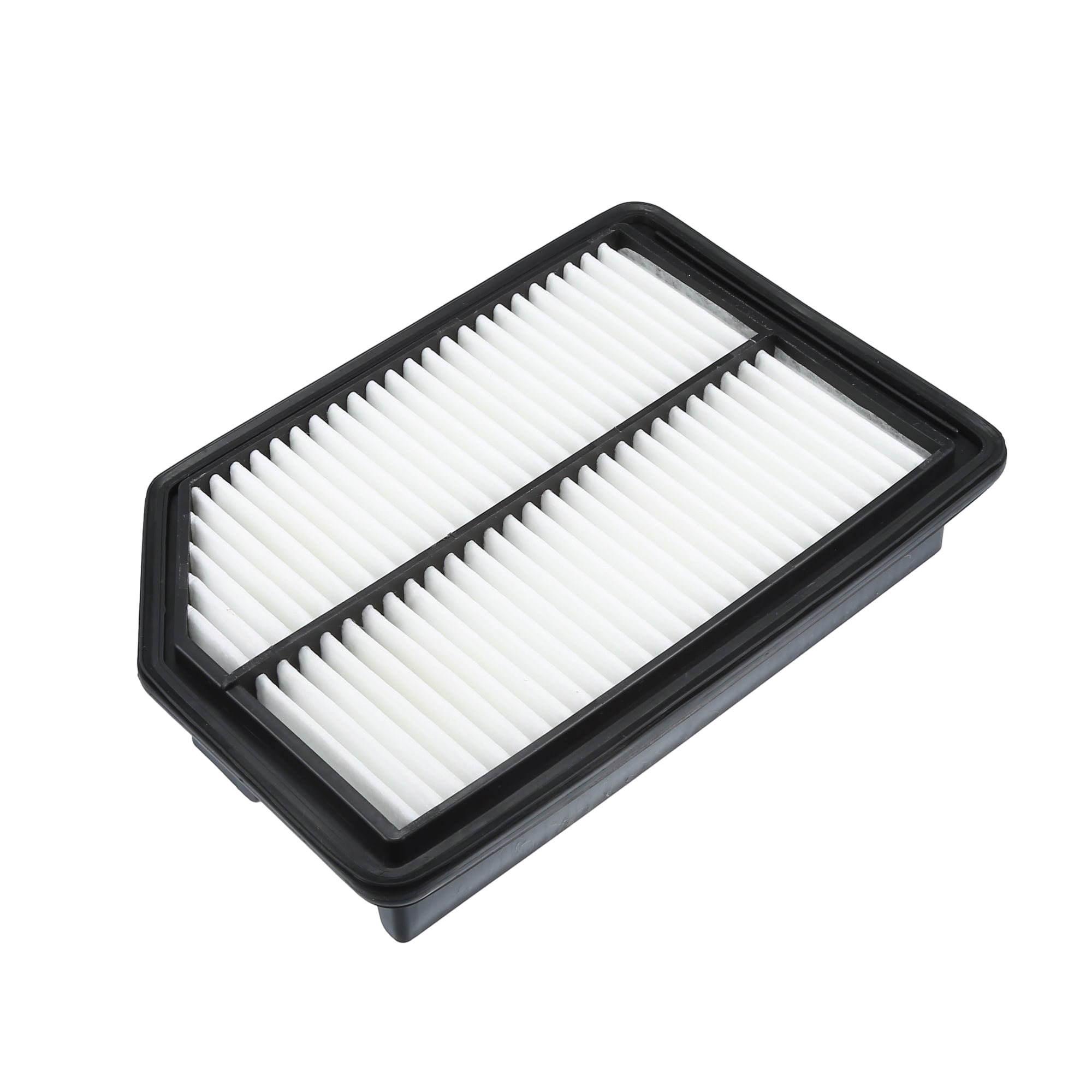 Unique Bargains 17220RLF000 Car Engine Air Filter for Honda Odyssey RB3 RB4 Replacement